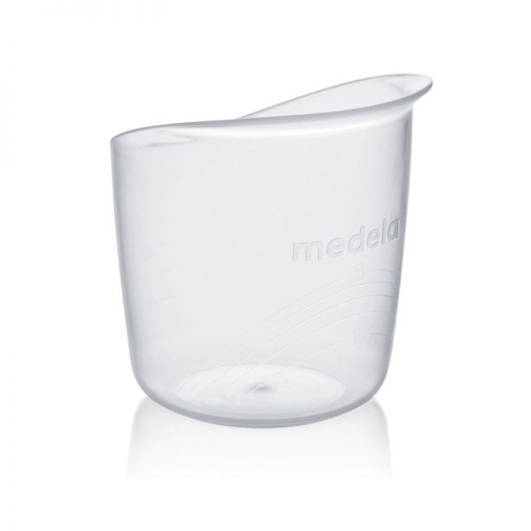 Buy Medela Baby Cup Feeder x10 · USA